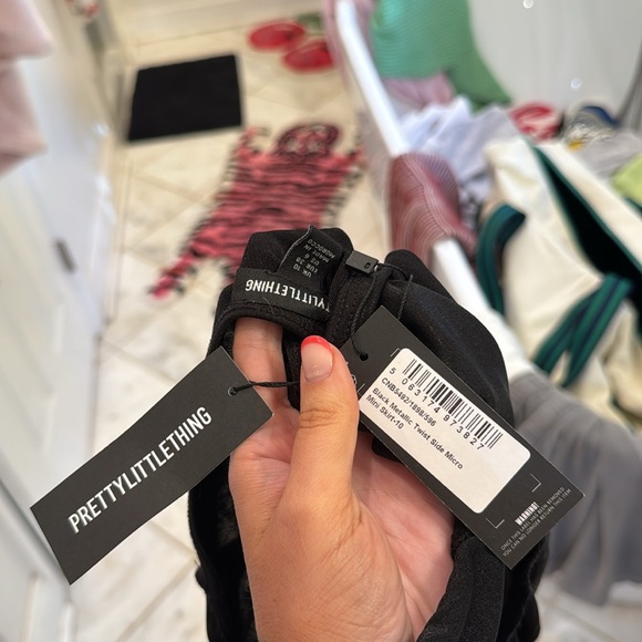 PLT double set - Picture 3 of 3